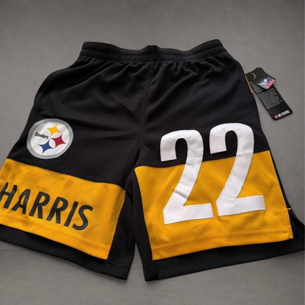 Nfl Men's multi Shorts